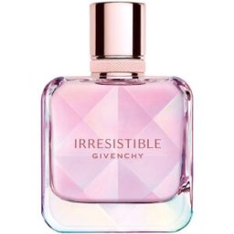 Givenchy Irresistible Nectar Eau de Parfum