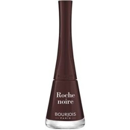 Bourjois Vernis 1 Seconde Rapide Vernis à Ongles