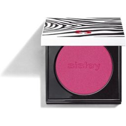 Sisley Le Phyto-Blush Fard à joues / Blush