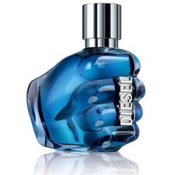 Diesel Sound of the Brave Only the Brave
