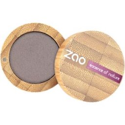 Zao Essence of Nature Ombre à Paupières Nacrée Bio Fard à paupières