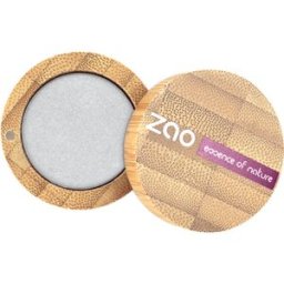 Zao Essence of Nature Ombre à Paupières Nacrée Bio Fard à paupières