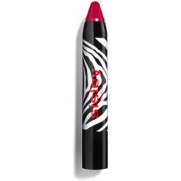Sisley Phyto Lip Twist Rouge à Lèvres