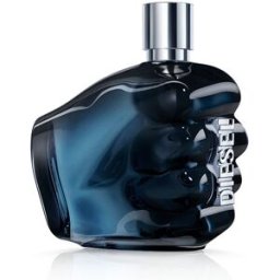 Diesel Only the Brave Only the Brave