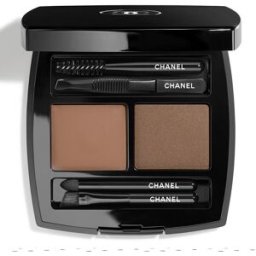CHANEL LA PALETTE SOURCILS Maquillage Sourcils