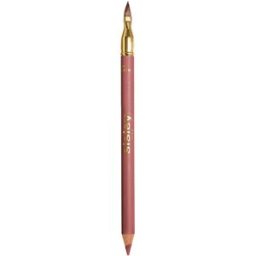 Sisley Phyto-Lèvres Perfect Crayon Lèvres