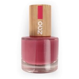 Zao Essence of Nature Vernis à Ongles Vernis à Ongles
