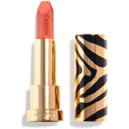 Sisley Le Phyto-Rouge Rouge à Lèvres