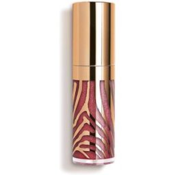 Sisley Le Phyto-Gloss Gloss