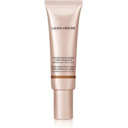 Laura Mercier Tinted Moisturizer Light Revealer Crème Teintée, BB et CC Crèmes