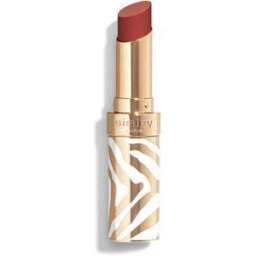 Sisley Phyto-Rouge Shine Rouge à Lèvres