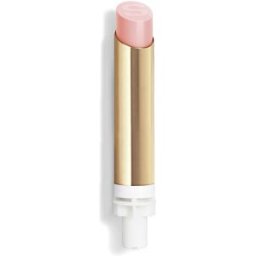 Sisley Phyto-Lip Balm Baume à Lèvres