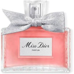 Christian Dior Parfum Miss Dior