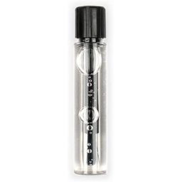 Zao Essence of Nature Soin Cils Fortifiant Mascara