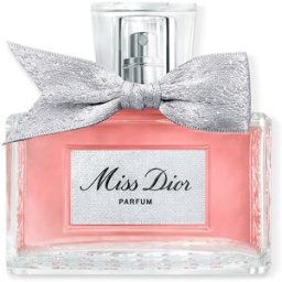 Christian Dior Parfum Miss Dior