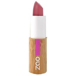 Zao Essence of Nature Rouge à Lèvres Bio Rouge à Lèvres