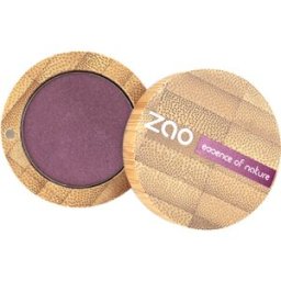 Zao Essence of Nature Ombre à Paupières Nacrée Bio Fard à paupières