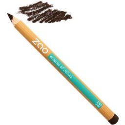 Zao Essence of Nature Crayon Eyeliner Crayon Yeux
