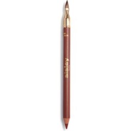 Sisley Phyto-Lèvres Perfect Crayon Lèvres