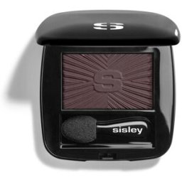 Sisley Phyto-Ombre Fard à paupières