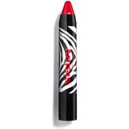 Sisley Phyto Lip Twist Rouge à Lèvres