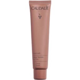 Caudalie Crème Teintée Crèmes de Jour