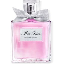 Christian Dior Blooming Bouquet Miss Dior
