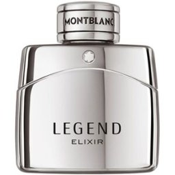 Montblanc Legend ElixirAccueil > VENTES FLASH