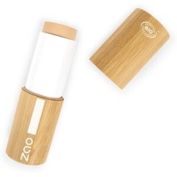 Zao Essence of Nature Fond de teint stick Fond de Teint Compact