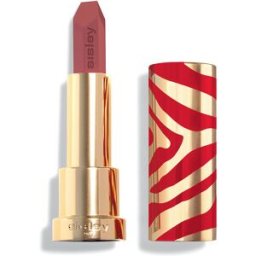 Sisley Le Phyto Rouge Rouge à Lèvres