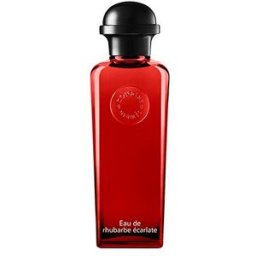 HERMÈS Eau de Rhubarbe Écarlate - Eau de Cologne Collection des Colognes
