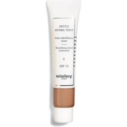 Sisley Phyto- Hydra Teint Le Teint