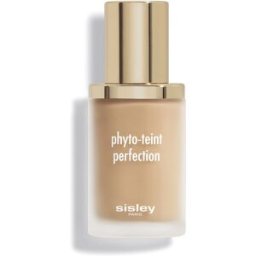 Sisley Phyto-Teint Perfection Fond de Teint Fluide