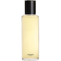 Terre d'Hermès Coffrets Parfum Homme