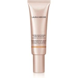 Laura Mercier Tinted Moisturizer Light Revealer Crème Teintée, BB et CC Crèmes