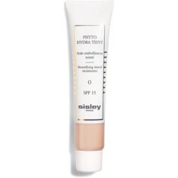 Sisley Phyto- Hydra Teint Le Teint