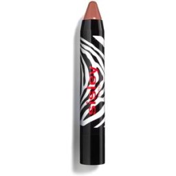 Sisley Phyto Lip Twist Rouge à Lèvres