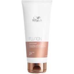 Wella Après-Shampoing Réparation Intense Fusion