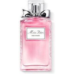 Christian Dior Rose N'Roses Miss Dior