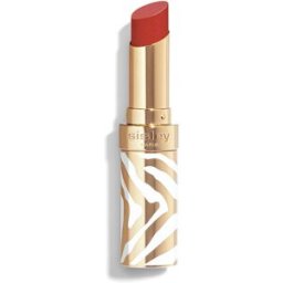 Sisley Phyto-Rouge Shine Rouge à Lèvres
