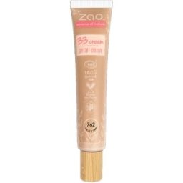 Zao Essence of Nature BB Cream - SPF 20 Crème Teintée, BB et CC Crèmes