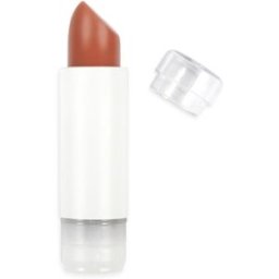 Zao Essence of Nature Baume Color & Repulp Rouge à Lèvres