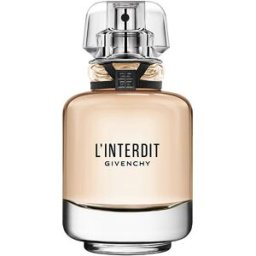 Givenchy L'Interdit Eau de Parfum