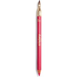 Sisley Phyto-Lèvres Perfect Crayon Lèvres