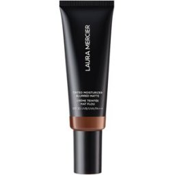Laura Mercier Tinted Moisturizer Blurred Matte Crème Teintée, BB et CC Crèmes
