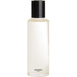 HERMÈS Un Jardin à Cythère Collection des Parfums-Jardins