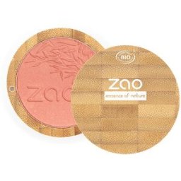 Zao Essence of Nature Fard à Joues Bio Fard à joues / Blush