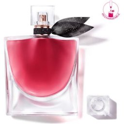 Lancôme La Vie est Belle L'Elixir La Vie est Belle