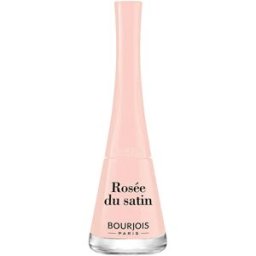 Bourjois Vernis 1 Seconde Rapide Vernis à Ongles
