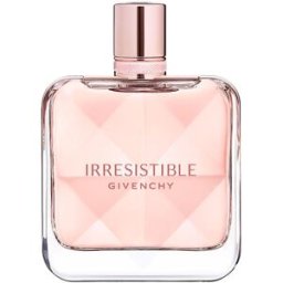 Irresistible Givenchy Eau de Parfum